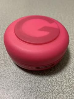 ★値下げしました★ギャツビー ムービングラバー スパイキーエッジ 80gのサムネイル