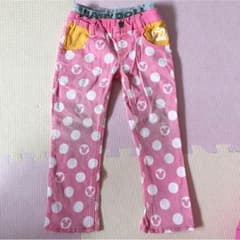 Hide様専用♡のサムネイル