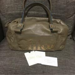 az.様♡専用ページ Chloe エクリプスのサムネイル