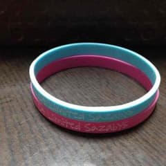 04@さま専用  04 Limited Sazabysのサムネイル