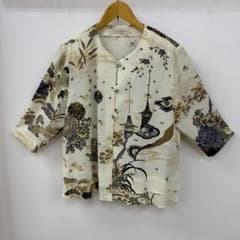 詩仙堂のサムネイル