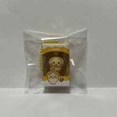 ちいかわ　チョコボックス　うさぎのサムネイル