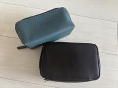 新品未開封】2個セットDIPTYQUE カタール航空 ビジネスクラス