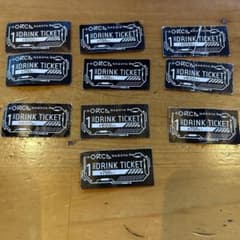 オルカドリチケ　tさん専用のサムネイル