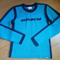 ほとんど着てませんがのサムネイル