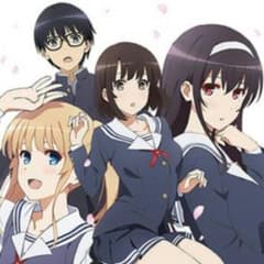つべ様専用 魔導デッキのサムネイル