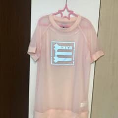 韓国Tシャツのサムネイル