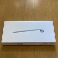 APPLE WIRELESS KEYBOARD (JIS)のサムネイル
