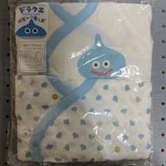 ベビー肌着 ロンパース 6枚 セット サイズ60のサムネイル