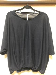カットソー トップスのサムネイル