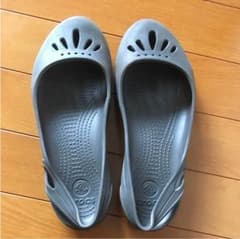 クロックス 中古のサムネイル