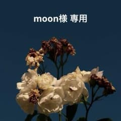 moon様専用のサムネイル