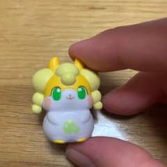 usuyu様専用のサムネイル