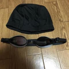 専用のサムネイル