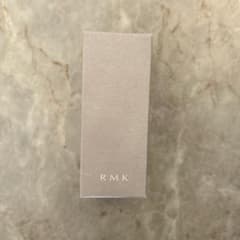 RMK ルミナスメイクアップベースのサムネイル