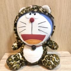 【匿名配送、レトロ、レア】ドラえもん　レトログッズ 平成初期ドラえもんレトログッズ非売品など5点セット - メルカリ