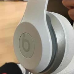 beats solo2のサムネイル