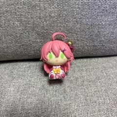 주신 요청 2점 정리 상품