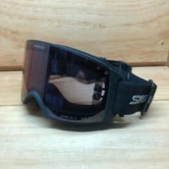 1707】 SWANS スワンズ RACAN-F-XED-LP ラカン - メルカリ