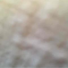 ハムハム様専用のサムネイル