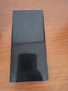 Galaxy Note20 Ultra ジャンク 起動OK Sペン可 - メルカリ