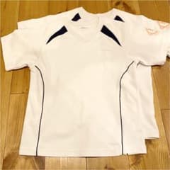 博多幼稚園　体操服のサムネイル