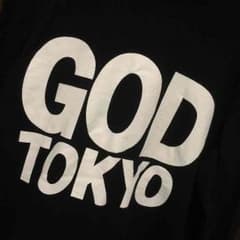 SALE！トレーナー！のサムネイル