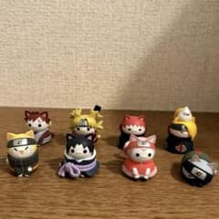 ニャルト  決戦！"暁"戦突入編   限定特典付きのサムネイル
