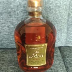 Ardbeg Single Cask 2472 アードベック シングルカスク | Shop at