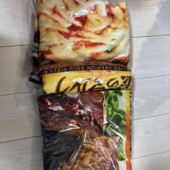 セブンイレブン　ブランケットのサムネイル