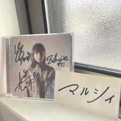 Memoryのサムネイル