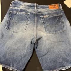 リーバイス デニム ジーンズのサムネイル