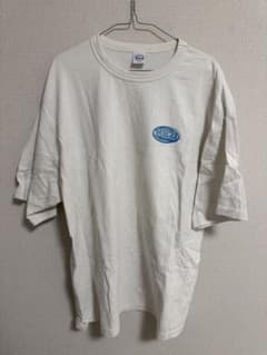 KEBOZ Tシャツのサムネイル