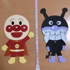 みぃ様専用のサムネイル