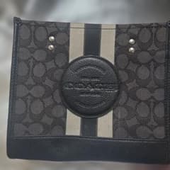 専用品のサムネイル