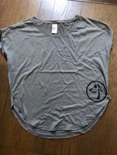 zumba Ｔシャツ ズンバ ZUMBAのサムネイル