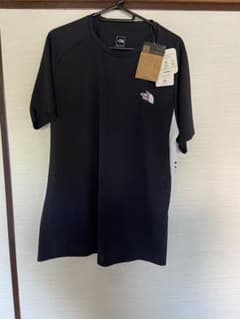 NORTH FACE のTシャツのサムネイル