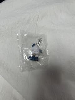 星色天使チャーム ポチャッコのサムネイル