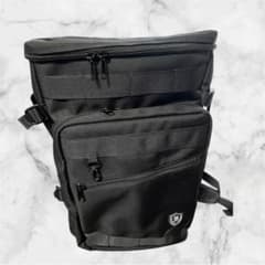高校通学指定バック 武南高校 - メルカリ