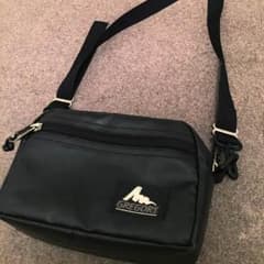 hideさま専用☆グレゴリー ショルダーバッグのサムネイル