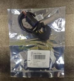 KTM スタート/ストップスイッチ A46011074000 - メルカリ