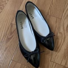 su-----3様専用のサムネイル