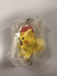 NIZOOつまんでつなげてますこっとのサムネイル