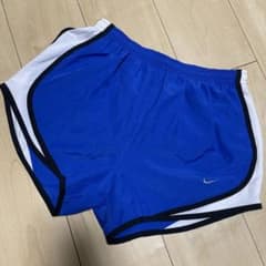 NIKE スポーツパンツ サイズSのサムネイル