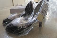 新品　ミュール　スコットクラブのサムネイル