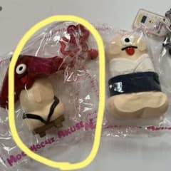 himawarishop♡様専用のサムネイル