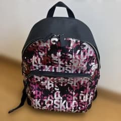 MICHEAEL KORS リュックサックのサムネイル