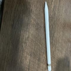 Apple Pencil 第1世代 MK0C2J/Aのサムネイル