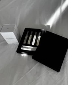 POINTTWOFIVE•SECOND 香水 セット 025s