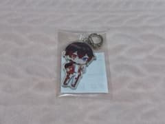 amptak あっと アクキー まとめ売り 14点 あっとくん アクキー AMPTAK - メルカリ